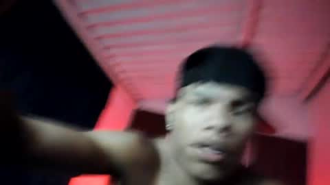 Juan Mhata online show from July 1, 2026, 12:56 am
