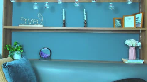 Snapshot of juan_muscle chatting on February 8, 2025, 3:30 am juan_muscle online show from February 8, 2025, 3:30 am