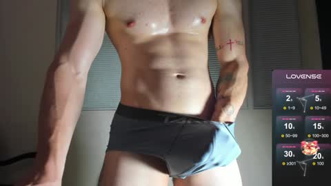 JUAN online show from December 4, 2024, 5:11 pm