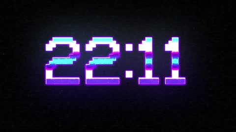 JUAN online show from December 23, 2024, 4:17 pm