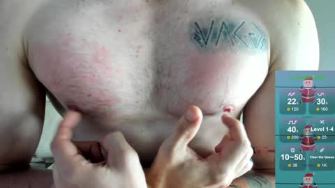 JUAN online show from December 28, 2024, 1:28 pm