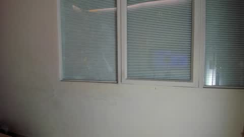 JUAN online show from January 8, 2025, 3:28 pm