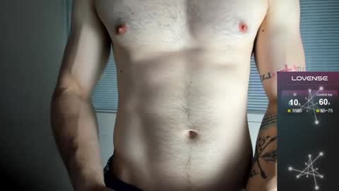 JUAN online show from January 15, 2025, 1:41 pm