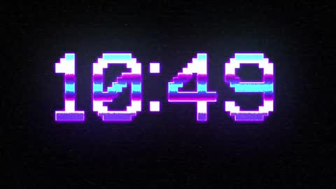 JUAN online show from March 5, 2025, 4:24 pm