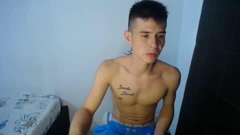 juan stevan online show from January 2, 2025, 11:49 pm