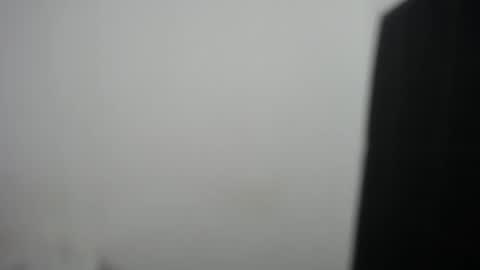 juan stevan online show from February 16, 2025, 3:15 am