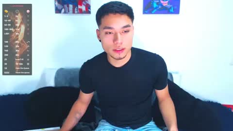 juan_tonyxxx online show from August 4, 2026, 1:31 am