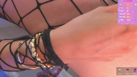 Snapshot of juana18quintero chatting on January 20, 2025, 6:31 am JUANA VALENTINA QUINTERO independent model ONLY FANS --- Juanaquintero online show from January 20, 2025, 6:31 am