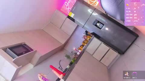 Snapshot of juana18quintero chatting on February 21, 2025, 5:20 pm JUANA VALENTINA QUINTERO independent model ONLY FANS --- Juanaquintero online show from February 21, 2025, 5:20 pm