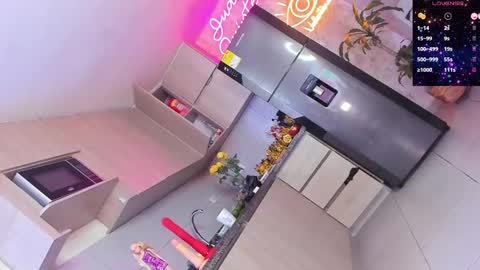 Snapshot of juana18quintero chatting on March 4, 2025, 5:11 am JUANA VALENTINA QUINTERO independent model ONLY FANS --- Juanaquintero online show from March 4, 2025, 5:11 am
