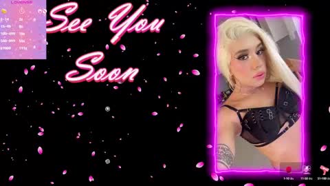 Snapshot of juana18quintero chatting on March 8, 2025, 8:25 pm JUANA VALENTINA QUINTERO independent model ONLY FANS --- Juanaquintero online show from March 8, 2025, 8:25 pm