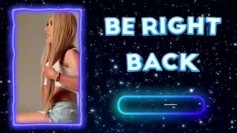 Snapshot of juana18quintero chatting on January 10, 2026, 8:05 am JUANA VALENTINA QUINTERO independent model ONLY FANS --- Juanaquintero online show from January 10, 2026, 8:05 am