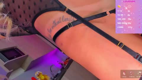 Snapshot of juana18quintero chatting on March 5, 2026, 1:18 pm JUANA VALENTINA QUINTERO independent model ONLY FANS --- Juanaquintero online show from March 5, 2026, 1:18 pm