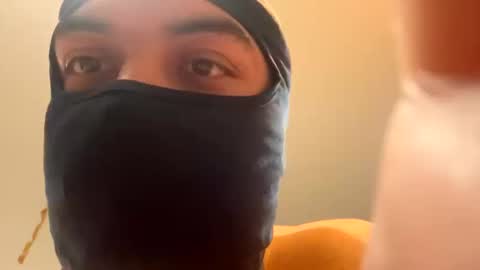 juana69baby online show from October 10, 2025, 3:22 pm