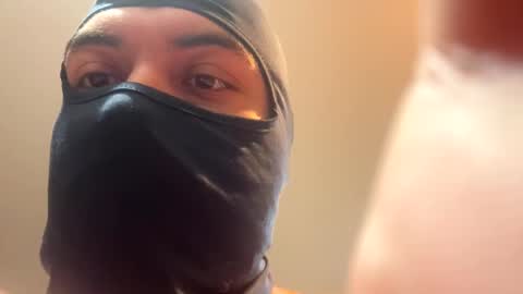 juana69baby online show from October 17, 2025, 5:37 pm