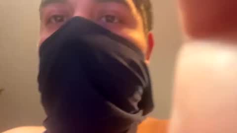 juana69baby online show from October 18, 2025, 6:41 pm