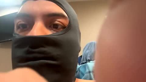 juana69baby online show from November 26, 2025, 5:03 pm