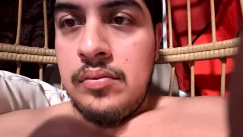 juana69baby online show from January 8, 2026, 12:46 am