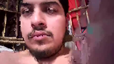 juana69baby online show from January 9, 2026, 12:02 am