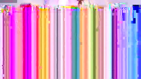 Snapshot of juana_15169 chatting on April 7, 2026, 11:48 pm juana online show from April 7, 2026, 11:48 pm