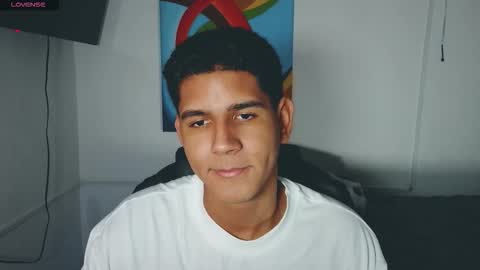 Snapshot of juanacock_2 chatting on September 12, 2025, 2:55 am Juan online show from September 12, 2025, 2:55 am