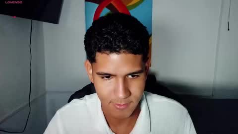 Snapshot of juanacock_2 chatting on September 29, 2025, 3:11 am Juan online show from September 29, 2025, 3:11 am