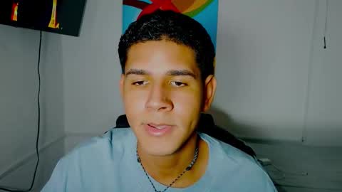 Snapshot of juanacock_2 chatting on November 16, 2025, 2:50 am Juan online show from November 16, 2025, 2:50 am