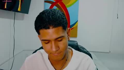 Snapshot of juanacock_2 chatting on November 23, 2025, 3:06 am Juan online show from November 23, 2025, 3:06 am