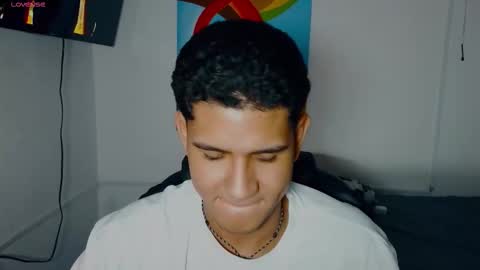 Snapshot of juanacock_2 chatting on November 28, 2025, 3:09 am Juan online show from November 28, 2025, 3:09 am