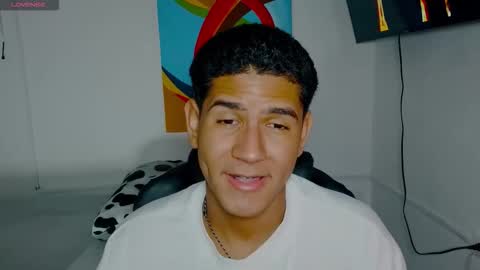 Snapshot of juanacock_2 chatting on December 21, 2025, 3:13 am Juan online show from December 21, 2025, 3:13 am