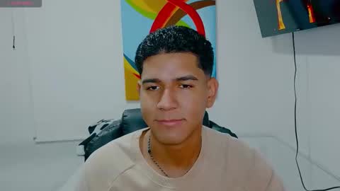 Snapshot of juanacock_2 chatting on December 22, 2025, 11:51 am Juan online show from December 22, 2025, 11:51 am