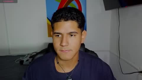 Snapshot of juanacock_2 chatting on January 9, 2026, 4:04 am Juan online show from January 9, 2026, 4:04 am