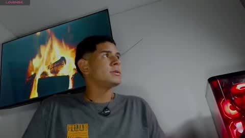 Snapshot of juanacock_2 chatting on January 16, 2026, 4:38 am Juan online show from January 16, 2026, 4:38 am