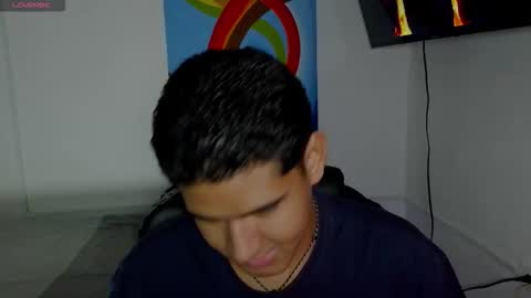 Snapshot of juanacock_2 chatting on February 14, 2026, 1:35 am Juan online show from February 14, 2026, 1:35 am