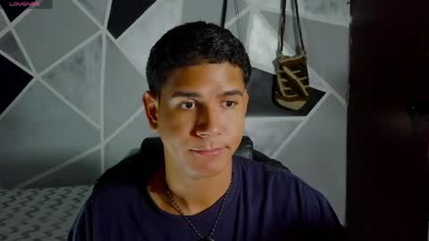 Juan online show from May 15, 2026, 11:56 pm