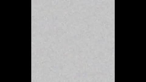 JUANA ALEJANDRA VELEZ online show from February 2, 2025, 4:05 am