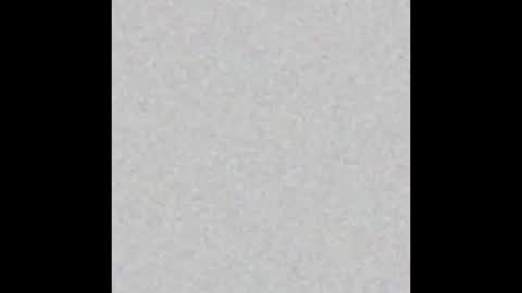 JUANA ALEJANDRA VELEZ online show from February 12, 2025, 5:37 am