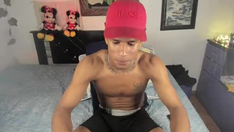 Snapshot of juanbigcock21cm chatting on November 13, 2025, 12:20 am juan jose online show from November 13, 2025, 12:20 am