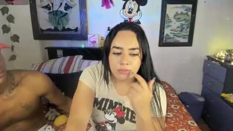 Snapshot of juanbigcock21cm chatting on November 16, 2025, 3:01 am juan jose online show from November 16, 2025, 3:01 am