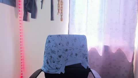 Snapshot of juanbladde chatting on January 9, 2025, 4:28 pm Juan Esteban online show from January 9, 2025, 4:28 pm