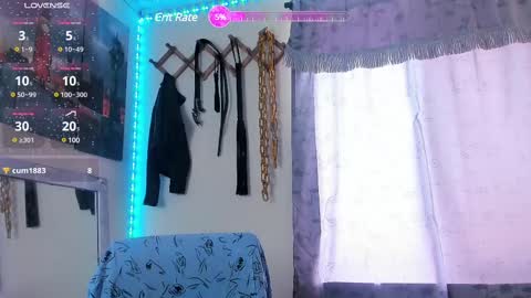 Snapshot of juanbladde chatting on February 13, 2025, 4:50 pm Juan Esteban online show from February 13, 2025, 4:50 pm
