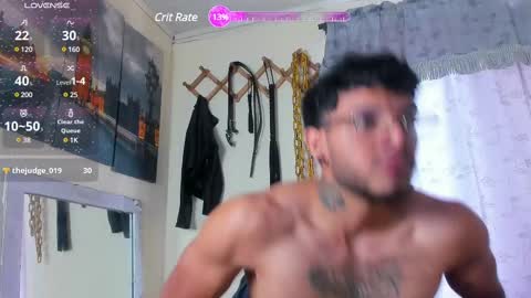 Snapshot of juanbladde chatting on February 14, 2025, 8:59 pm Juan Esteban online show from February 14, 2025, 8:59 pm