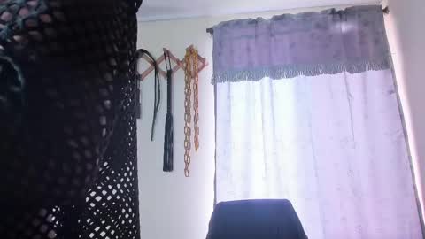 Snapshot of juanbladde chatting on February 17, 2025, 2:26 pm Juan Esteban online show from February 17, 2025, 2:26 pm