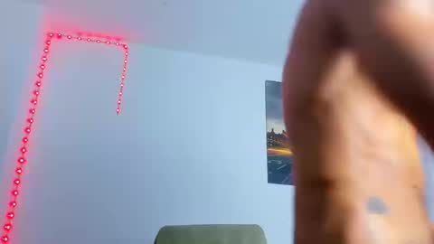 Snapshot of juanbladde chatting on September 24, 2025, 9:51 pm Juan Esteban online show from September 24, 2025, 9:51 pm