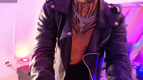 juancamilo66_ online show from June 3, 2026, 1:25 pm