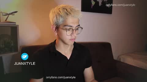 . online show from February 6, 2026, 9:29 pm