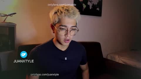 . online show from February 14, 2026, 6:59 pm