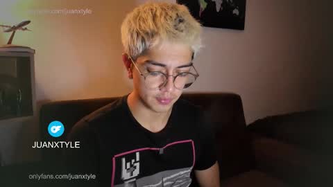 . online show from February 21, 2026, 4:13 am