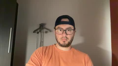 juanchom online show from January 6, 2025, 1:52 pm