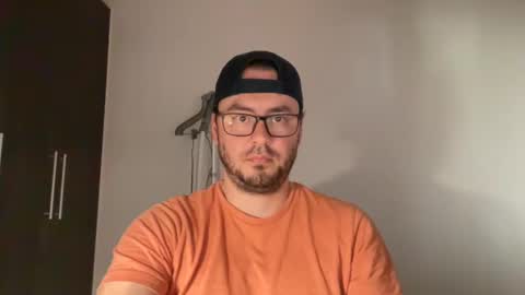 juanchom online show from January 7, 2025, 2:41 pm